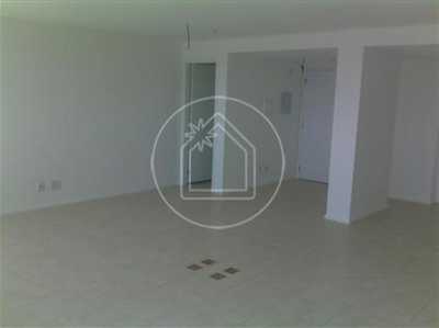 Other Commercial For Sale in