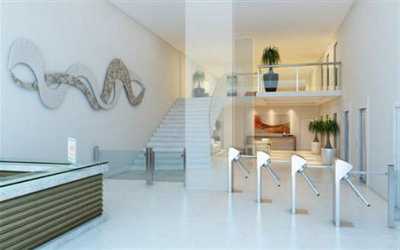 Other Commercial For Sale in