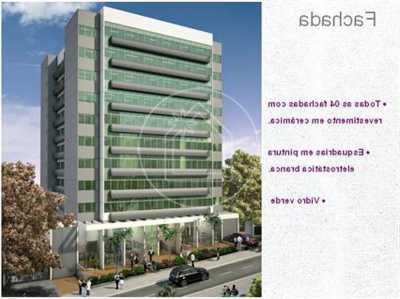 Other Commercial For Sale in Itaborai, Brazil