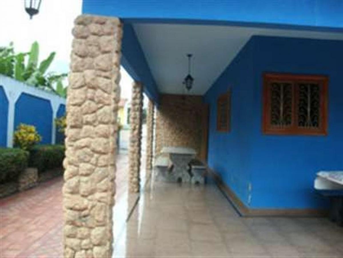 Picture of Home For Sale in Itaborai, Rio De Janeiro, Brazil
