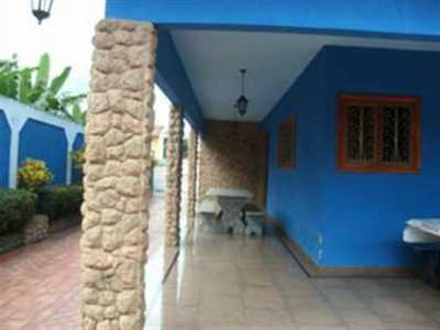 Home For Sale in Itaborai, Brazil