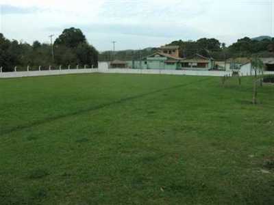 Residential Land For Sale in Itaborai, Brazil