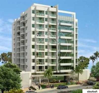 Other Commercial For Sale in Itaborai, Brazil