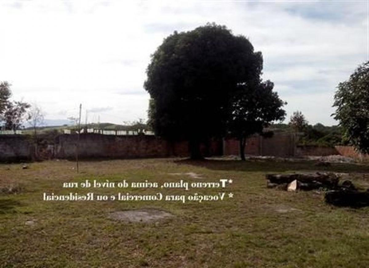 Picture of Residential Land For Sale in Itaborai, Rio De Janeiro, Brazil