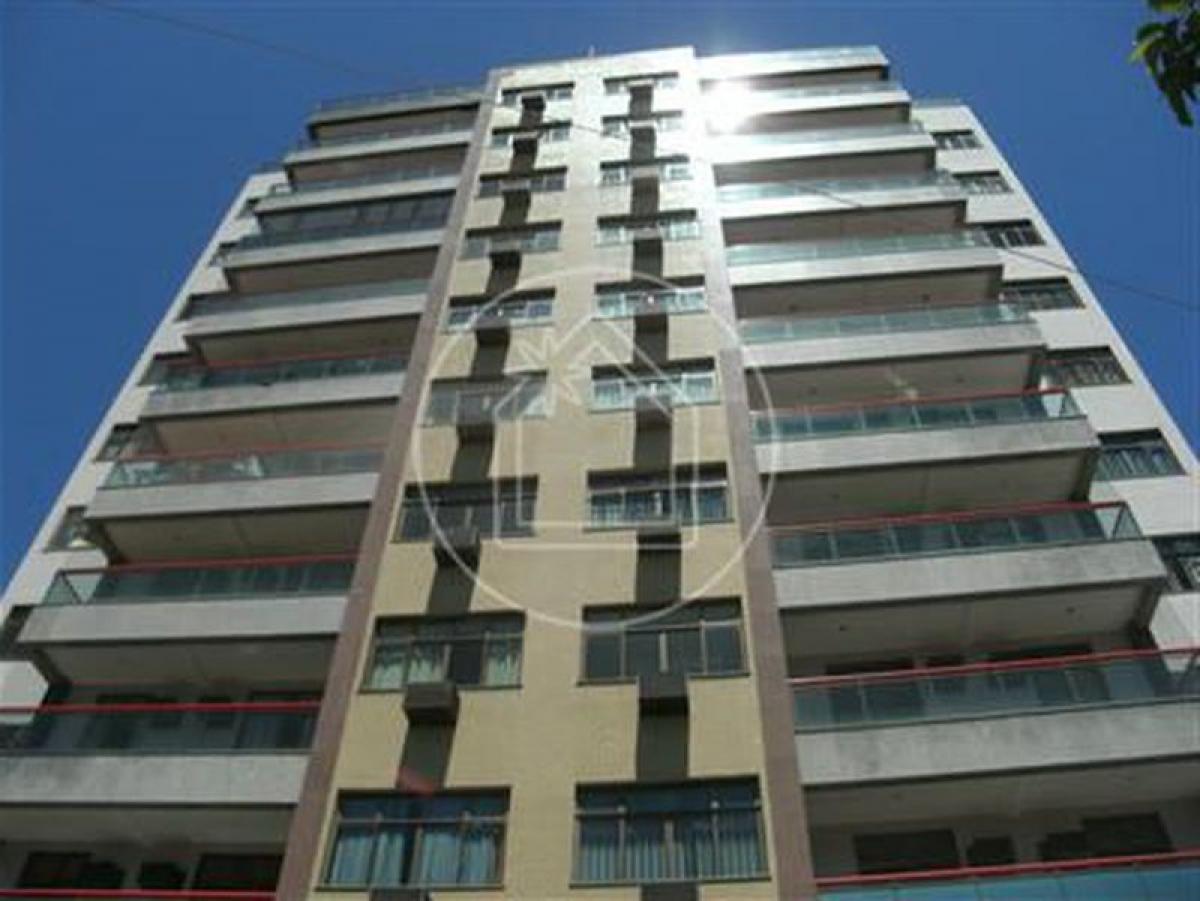 Picture of Apartment For Sale in Itaborai, Rio De Janeiro, Brazil
