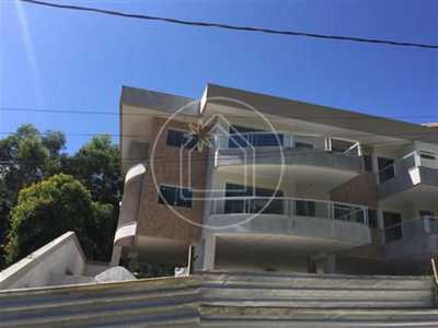 Apartment For Sale in Nova Friburgo, Brazil