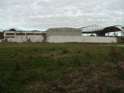 Residential Land For Sale in Itaborai, Brazil