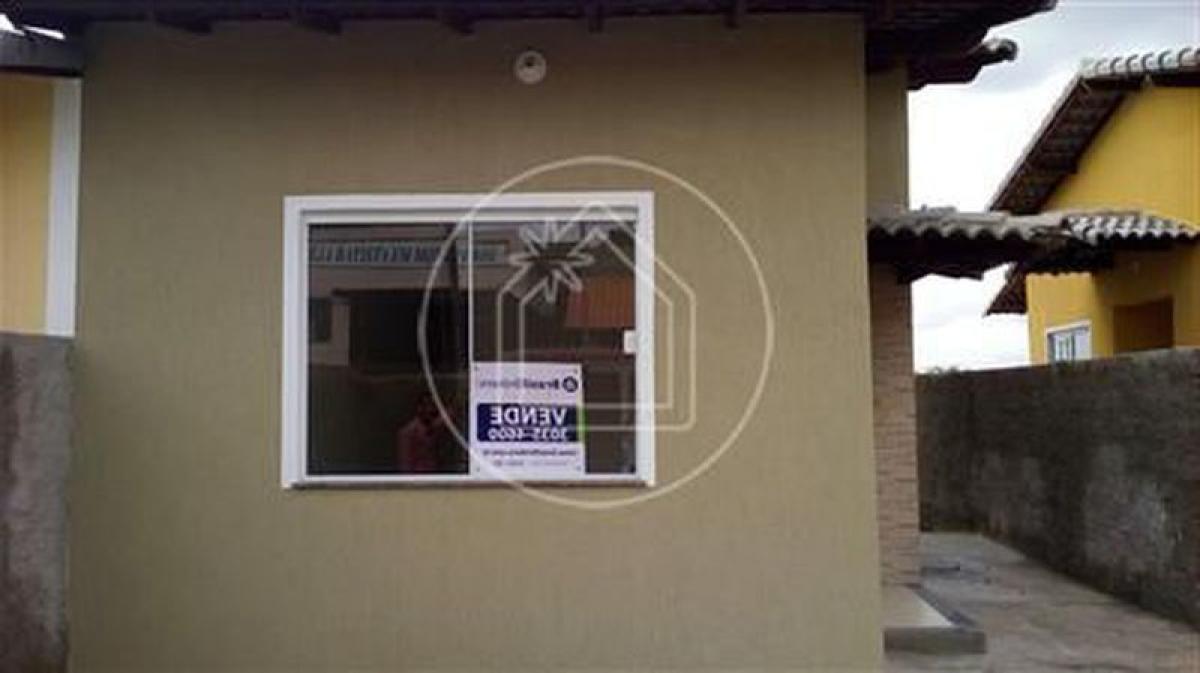 Picture of Home For Sale in Itaborai, Rio De Janeiro, Brazil