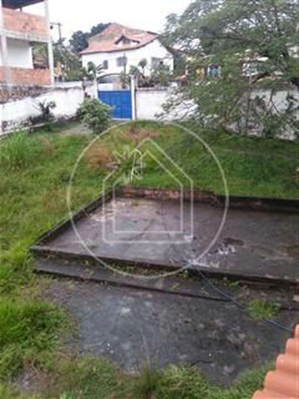 Picture of Residential Land For Sale in Itaborai, Rio De Janeiro, Brazil