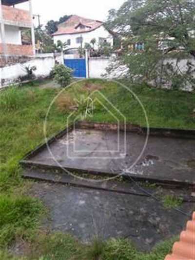 Residential Land For Sale in Itaborai, Brazil