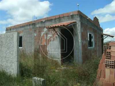 Residential Land For Sale in Itaborai, Brazil