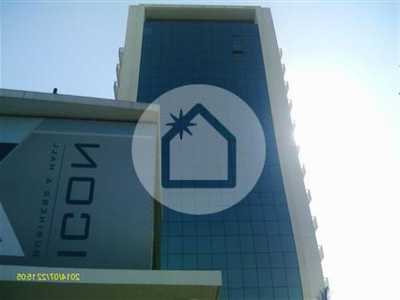 Other Commercial For Sale in Sao GonÃ§alo, Brazil