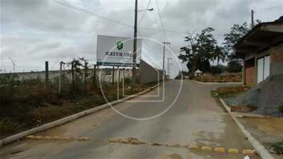 Residential Land For Sale in Itaborai, Brazil