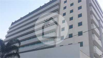 Other Commercial For Sale in Itaborai, Brazil