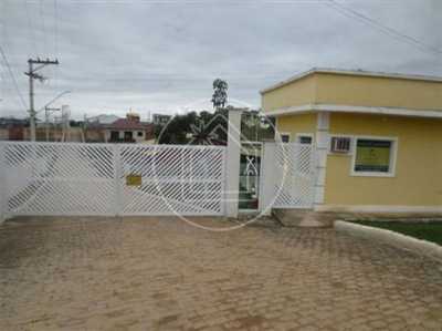 Residential Land For Sale in Itaborai, Brazil