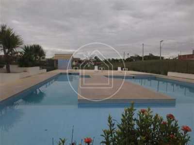 Residential Land For Sale in Itaborai, Brazil