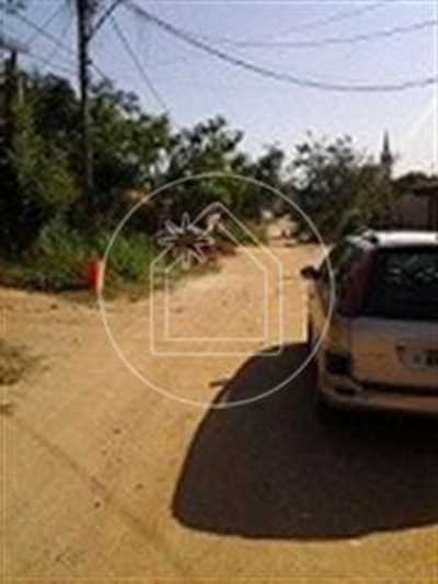Residential Land For Sale in Rio De Janeiro, Brazil