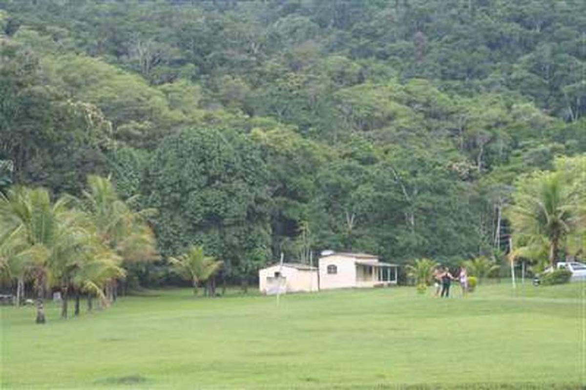 Picture of Residential Land For Sale in Marica, Rio De Janeiro, Brazil