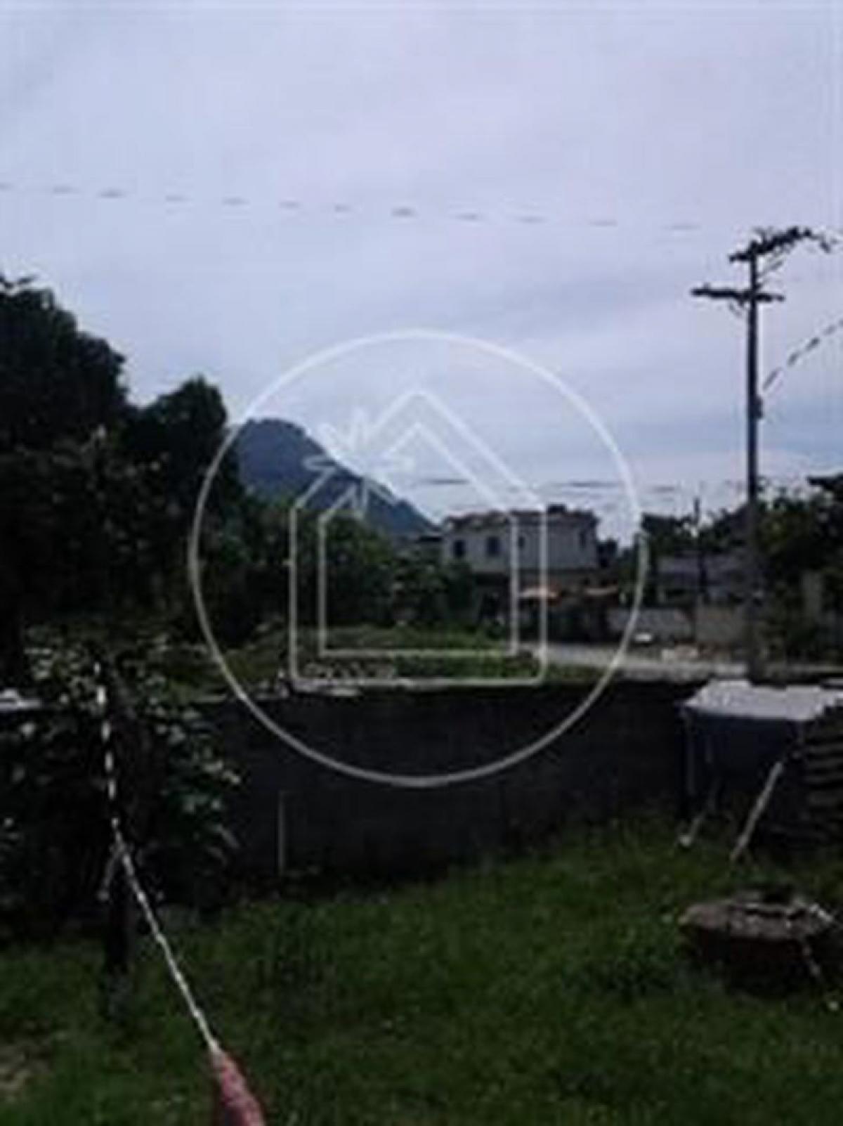 Picture of Residential Land For Sale in Marica, Rio De Janeiro, Brazil