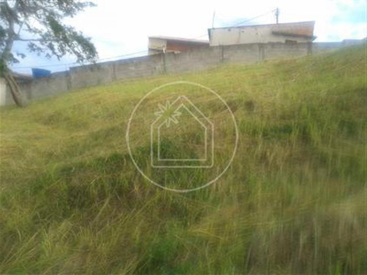 Picture of Residential Land For Sale in Sao Gonçalo, Rio De Janeiro, Brazil