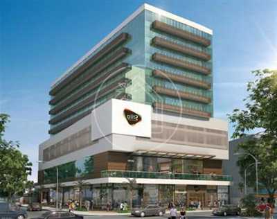 Other Commercial For Sale in Sao GonÃ§alo, Brazil