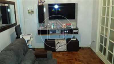 Apartment For Sale in Niteroi, Brazil