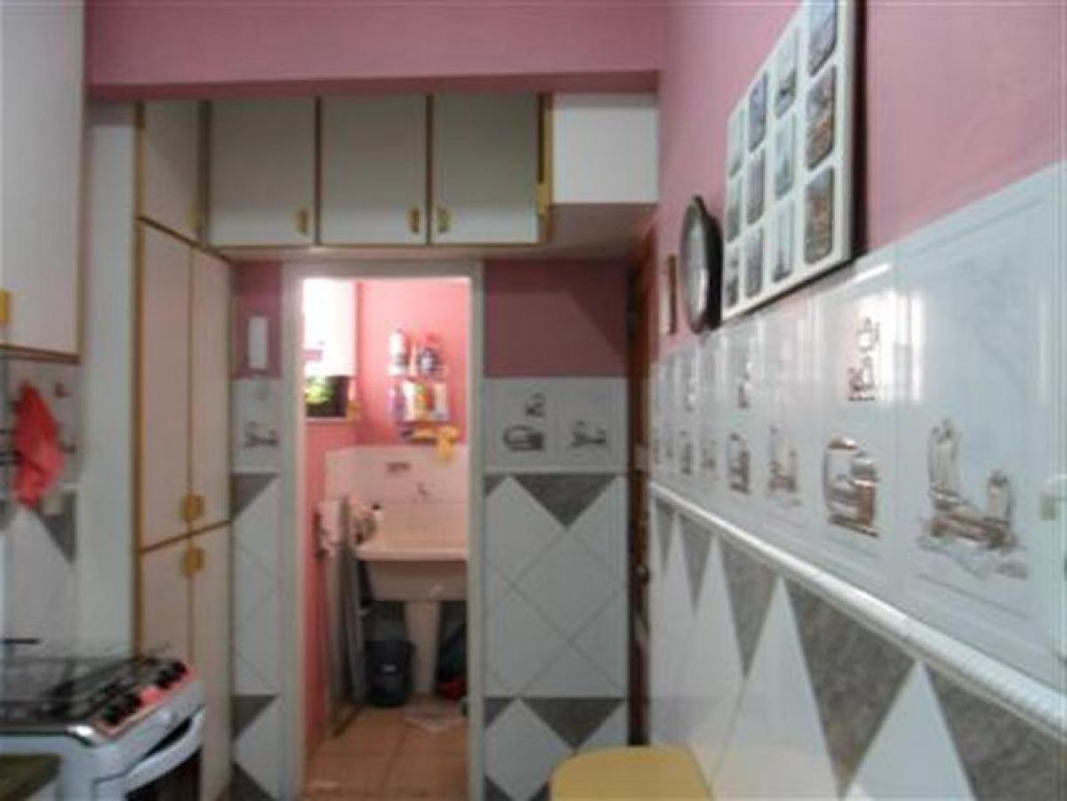 Picture of Apartment For Sale in Niteroi, Rio De Janeiro, Brazil