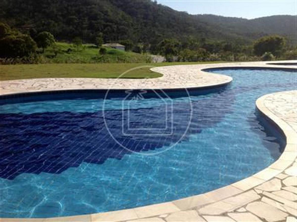 Picture of Residential Land For Sale in Marica, Rio De Janeiro, Brazil