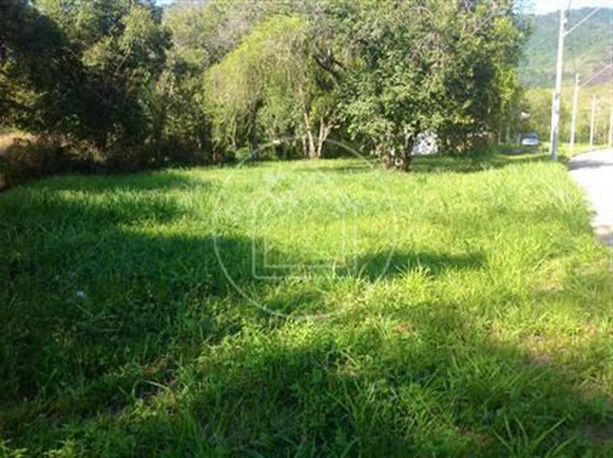 Picture of Residential Land For Sale in Rio De Janeiro, Rio De Janeiro, Brazil