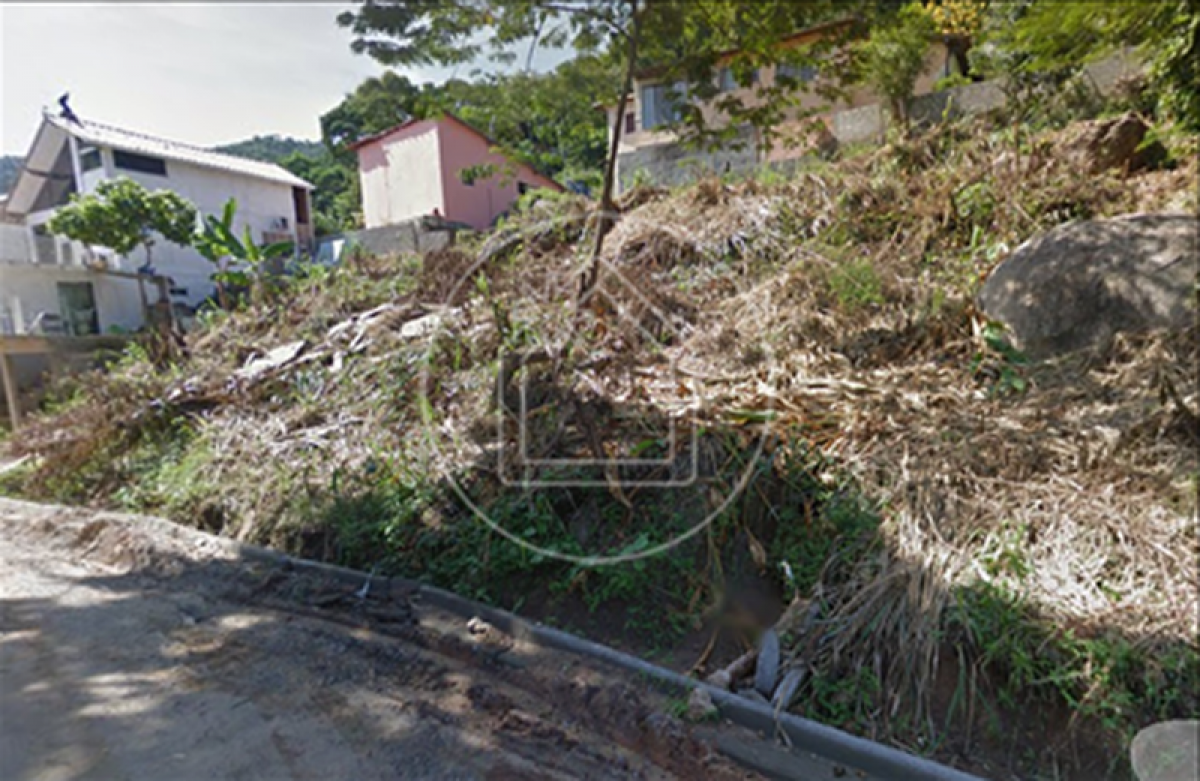 Picture of Residential Land For Sale in Niteroi, Rio De Janeiro, Brazil