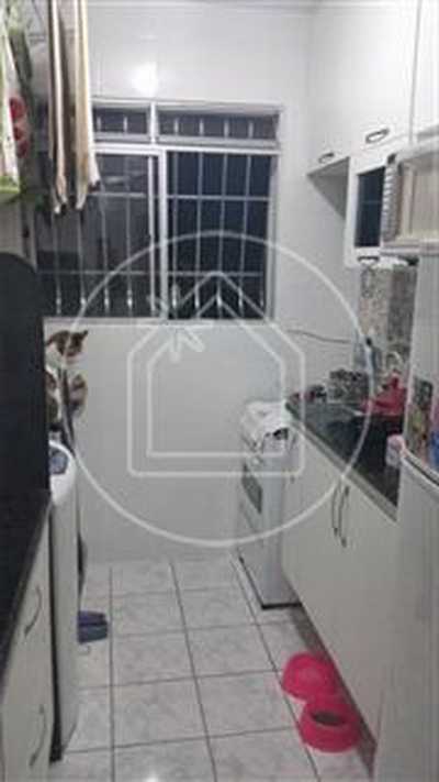 Apartment For Sale in Sao GonÃ§alo, Brazil