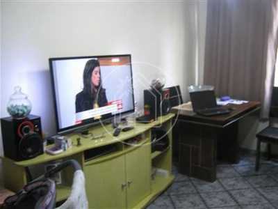 Apartment For Sale in Sao GonÃ§alo, Brazil