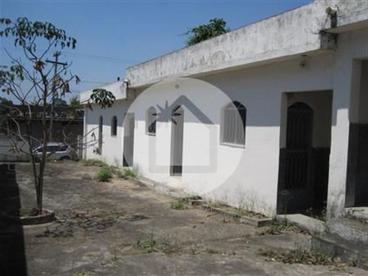 Picture of Home For Sale in Itaborai, Rio De Janeiro, Brazil