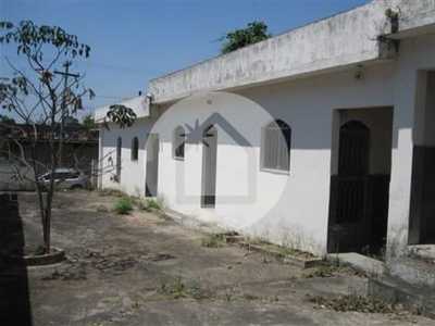 Home For Sale in Itaborai, Brazil