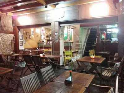 Other Commercial For Sale in Niteroi, Brazil