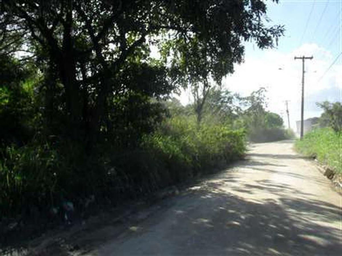 Picture of Residential Land For Sale in Sao Gonçalo, Rio De Janeiro, Brazil