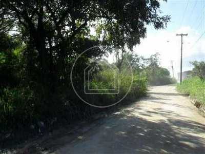 Residential Land For Sale in Sao GonÃ§alo, Brazil