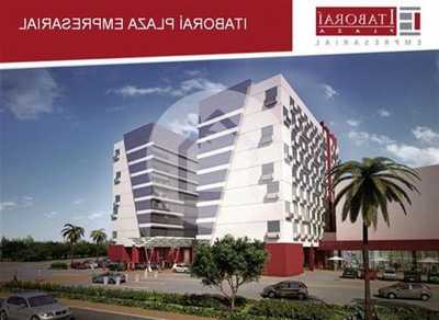 Other Commercial For Sale in Itaborai, Brazil