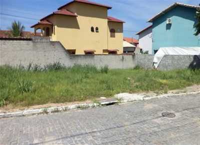 Residential Land For Sale in Itaborai, Brazil