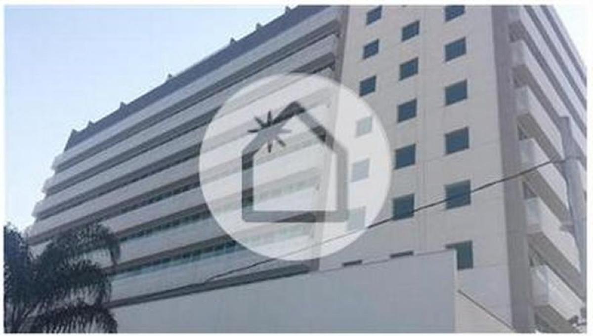 Picture of Other Commercial For Sale in Itaborai, Rio De Janeiro, Brazil