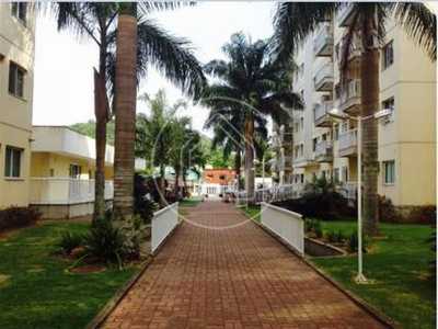 Apartment For Sale in Niteroi, Brazil