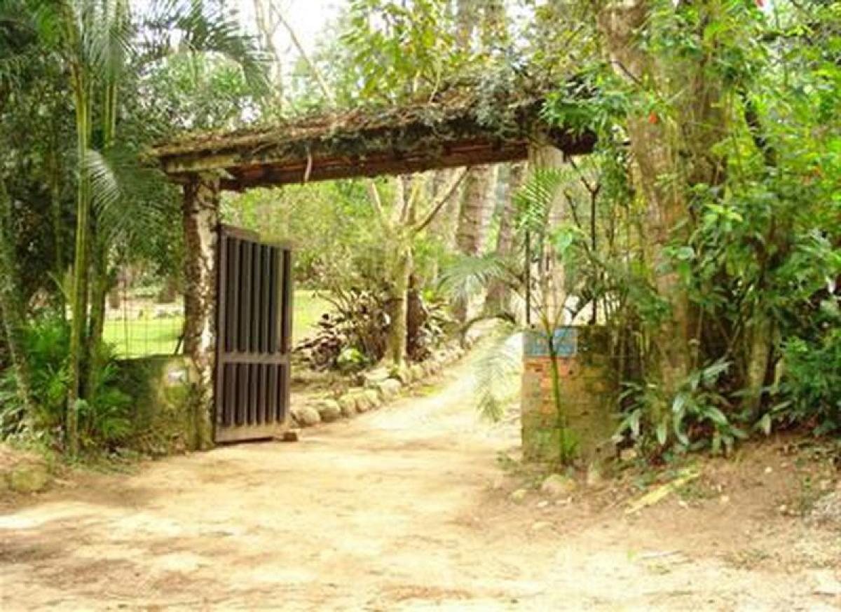 Picture of Home For Sale in Niteroi, Rio De Janeiro, Brazil