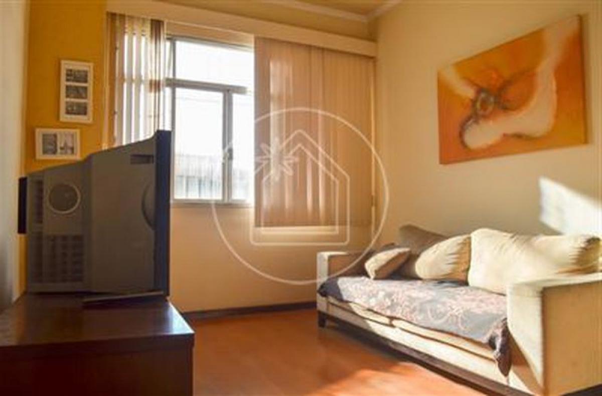 Picture of Apartment For Sale in Sao Gonçalo, Rio De Janeiro, Brazil