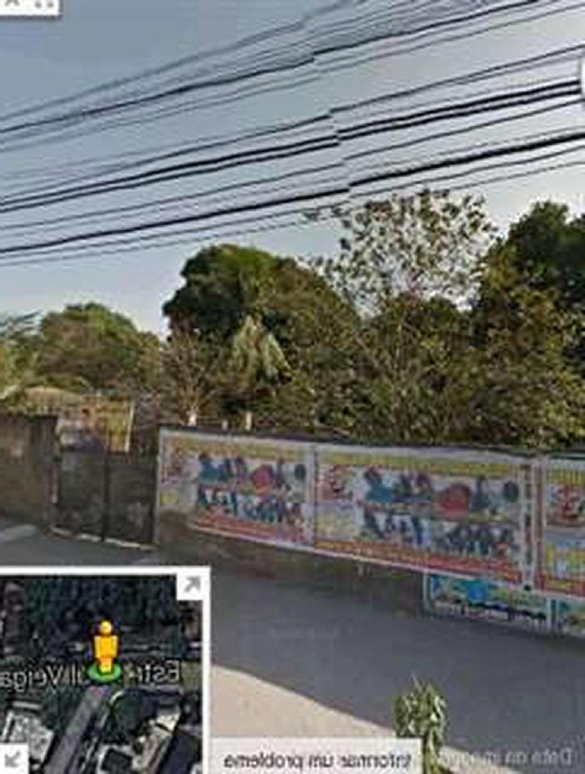 Picture of Residential Land For Sale in Sao Gonçalo, Rio De Janeiro, Brazil