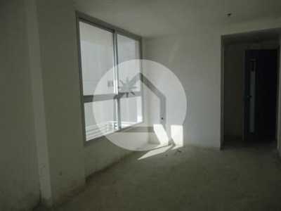 Other Commercial For Sale in Niteroi, Brazil