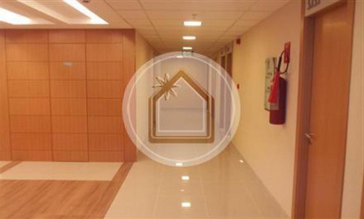 Picture of Other Commercial For Sale in Niteroi, Rio De Janeiro, Brazil