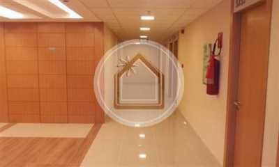 Other Commercial For Sale in Niteroi, Brazil