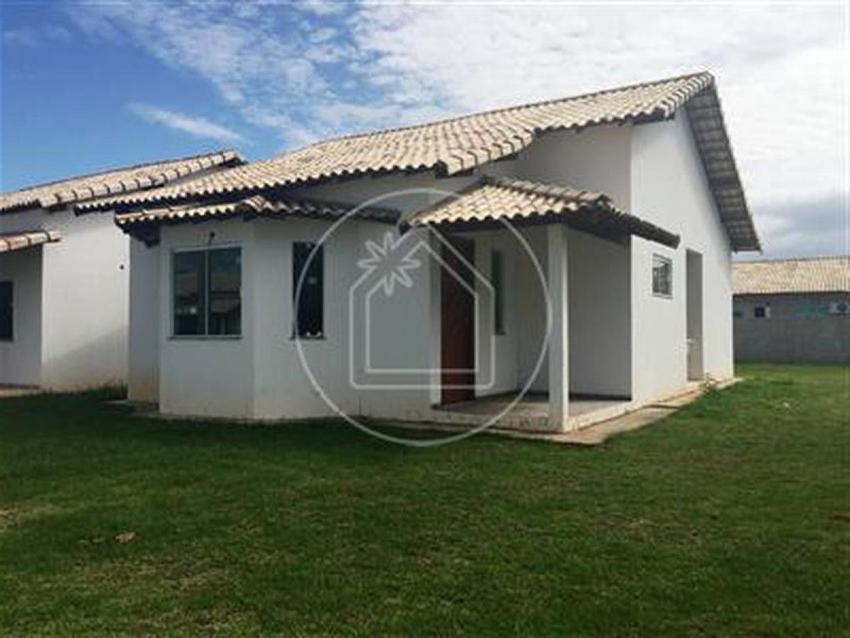 Picture of Home For Sale in Papucaia (Cachoeiras De Macacu), Rio De Janeiro, Brazil