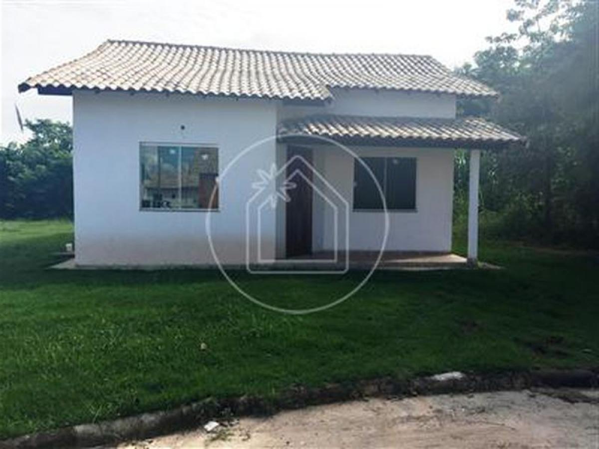 Picture of Home For Sale in Papucaia (Cachoeiras De Macacu), Rio De Janeiro, Brazil