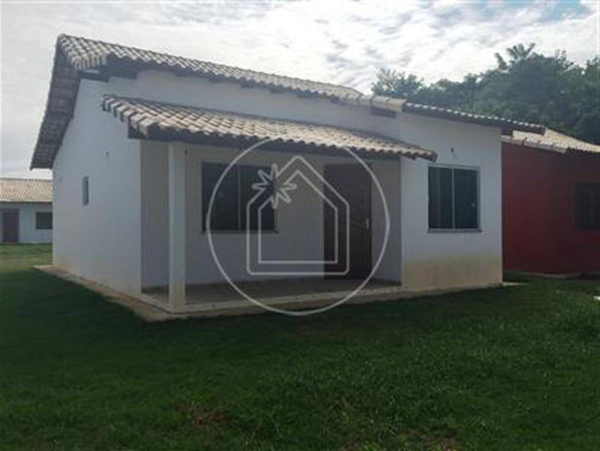 Picture of Home For Sale in Papucaia (Cachoeiras De Macacu), Rio De Janeiro, Brazil